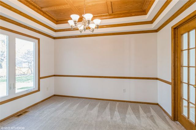 1017 58th Street, West Des Moines, IA 50266