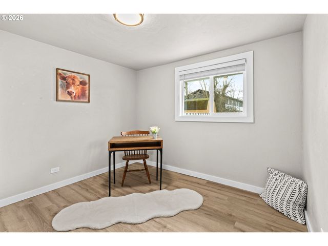 1865 SCOTT Rd, Springfield, OR 97477