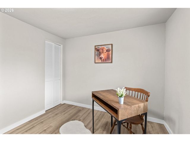 1865 SCOTT Rd, Springfield, OR 97477