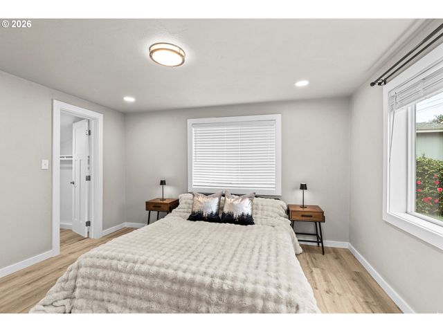 1865 SCOTT Rd, Springfield, OR 97477