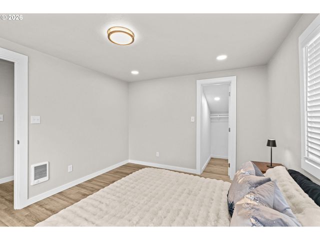 1865 SCOTT Rd, Springfield, OR 97477