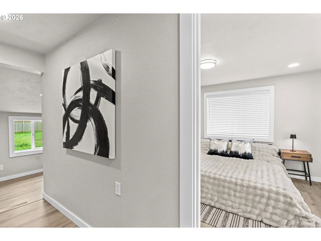 1865 SCOTT Rd, Springfield, OR 97477