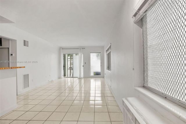 641 Espanola Way 3, Miami Beach, FL 33139