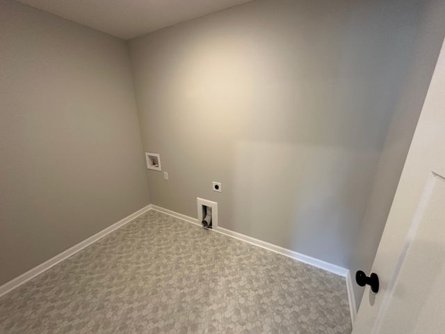 1833 Charleston Lane, Waconia, MN 55387