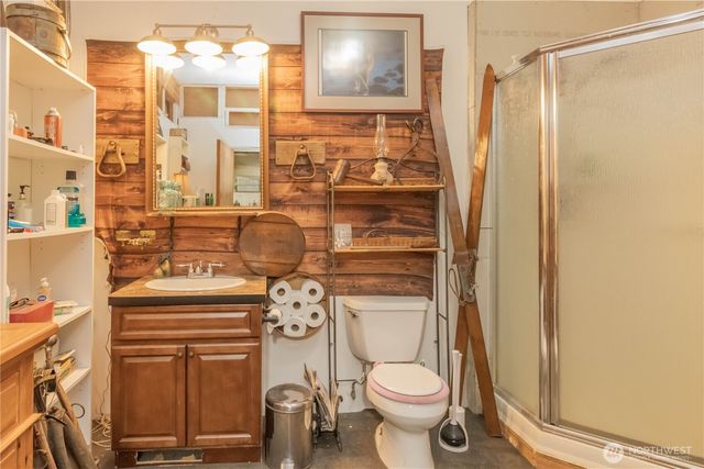 3910 E Harstine Island Road S, Shelton, WA 98584