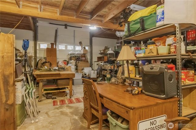 3910 E Harstine Island Road S, Shelton, WA 98584