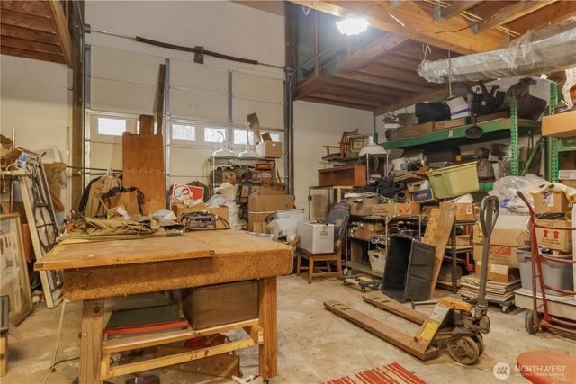 3910 E Harstine Island Road S, Shelton, WA 98584