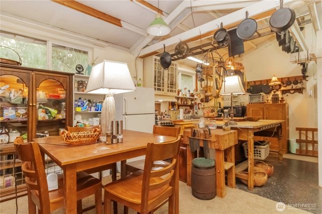 3910 E Harstine Island Road S, Shelton, WA 98584