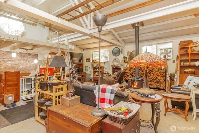 3910 E Harstine Island Road S, Shelton, WA 98584