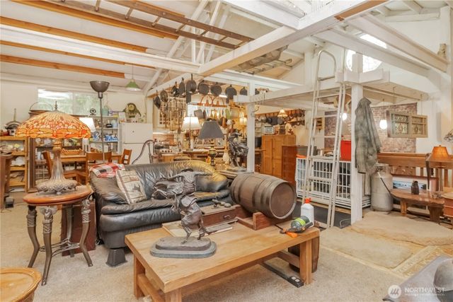 3910 E Harstine Island Road S, Shelton, WA 98584