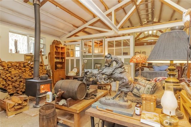 3910 E Harstine Island Road S, Shelton, WA 98584