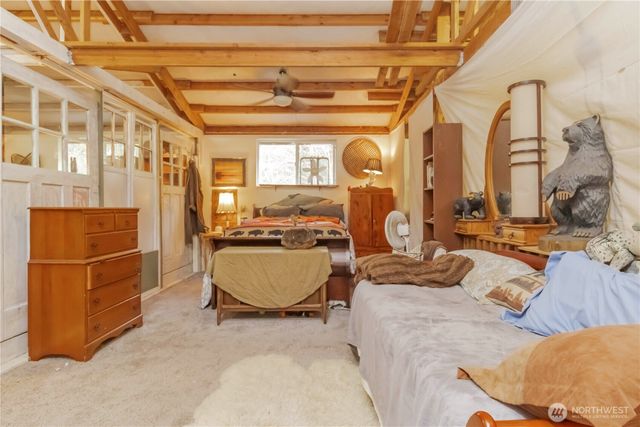 3910 E Harstine Island Road S, Shelton, WA 98584