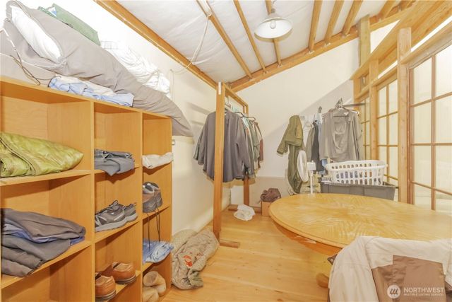 3910 E Harstine Island Road S, Shelton, WA 98584