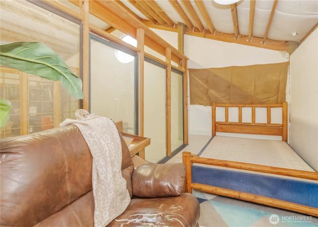 3910 E Harstine Island Road S, Shelton, WA 98584