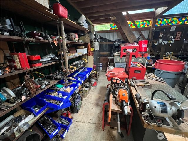 3910 E Harstine Island Road S, Shelton, WA 98584