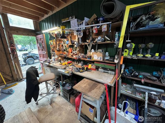 3910 E Harstine Island Road S, Shelton, WA 98584