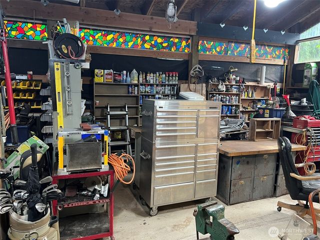 3910 E Harstine Island Road S, Shelton, WA 98584