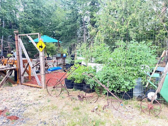 3910 E Harstine Island Road S, Shelton, WA 98584