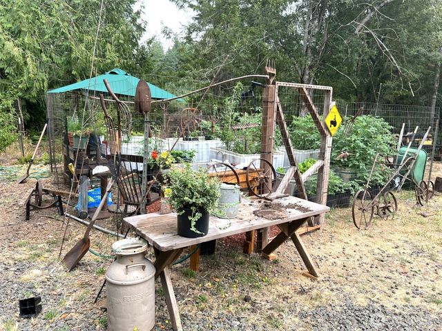 3910 E Harstine Island Road S, Shelton, WA 98584