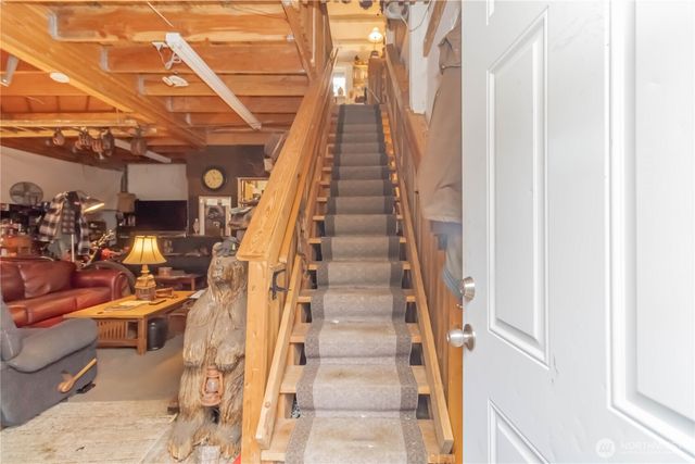 3910 E Harstine Island Road S, Shelton, WA 98584