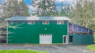 3910 E Harstine Island Road S, Shelton, WA 98584