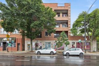4011 W Fullerton Avenue 3W, Chicago, IL 60639