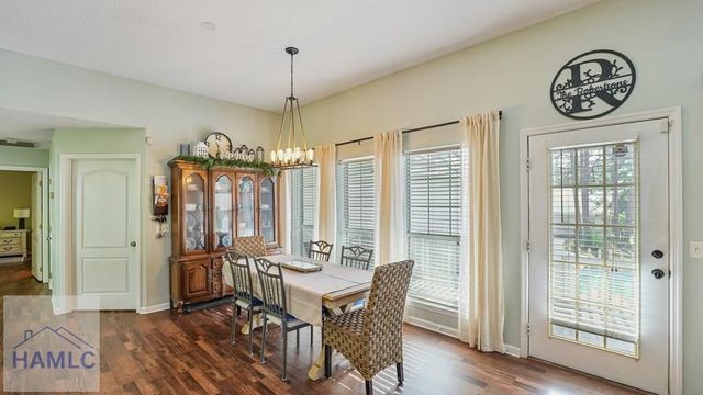 62 Jekyll Island Road, Jesup, GA 31545