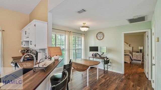 62 Jekyll Island Road, Jesup, GA 31545