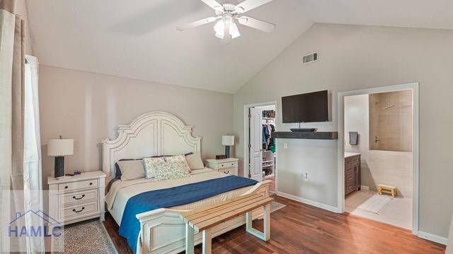 62 Jekyll Island Road, Jesup, GA 31545