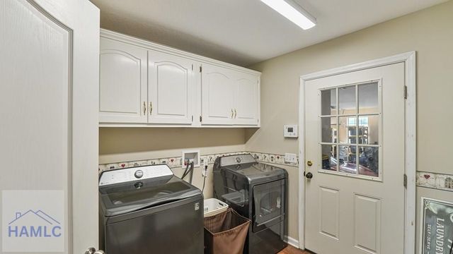 62 Jekyll Island Road, Jesup, GA 31545