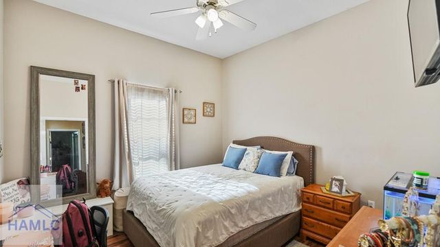 62 Jekyll Island Road, Jesup, GA 31545