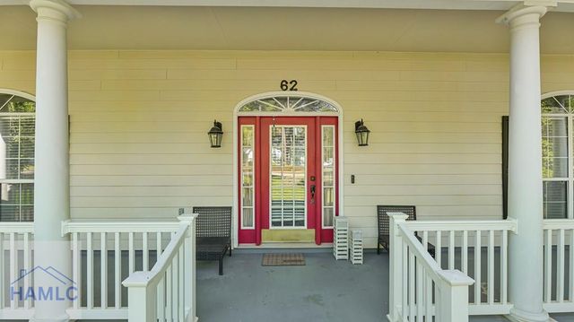 62 Jekyll Island Road, Jesup, GA 31545