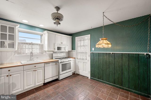 503 MICHELL ST, Ridley Park, PA 19078