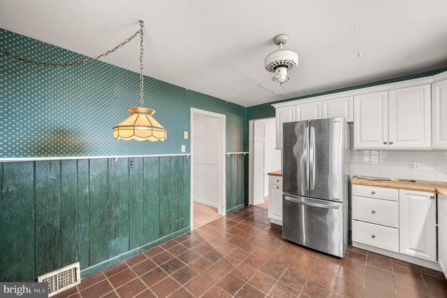 503 MICHELL ST, Ridley Park, PA 19078