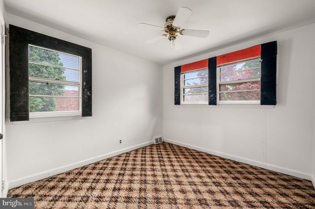 503 MICHELL ST, Ridley Park, PA 19078