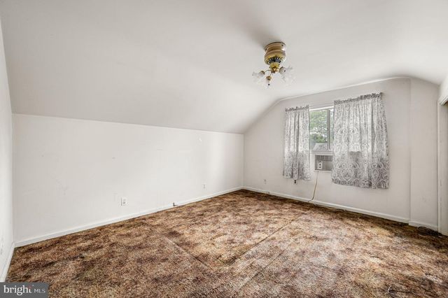 503 MICHELL ST, Ridley Park, PA 19078