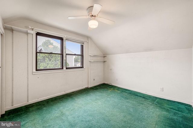 503 MICHELL ST, Ridley Park, PA 19078