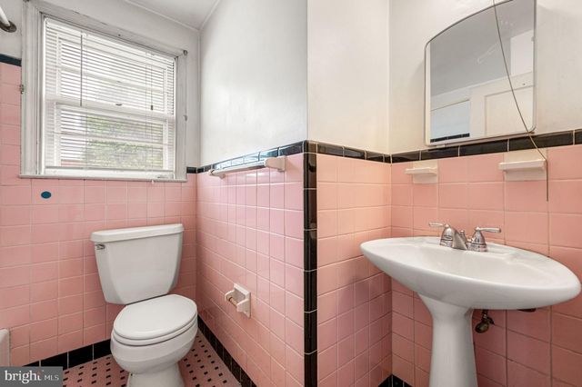 503 MICHELL ST, Ridley Park, PA 19078