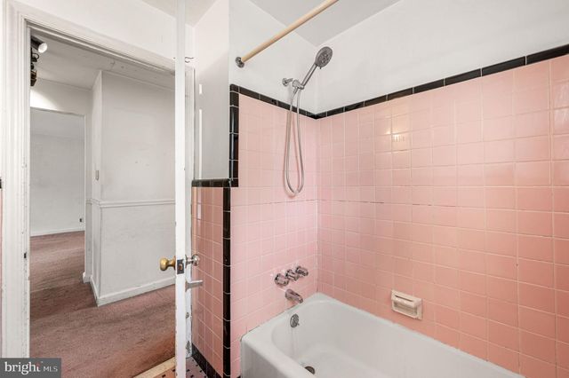 503 MICHELL ST, Ridley Park, PA 19078
