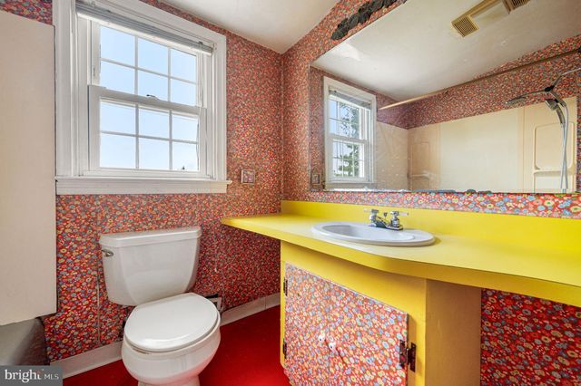 503 MICHELL ST, Ridley Park, PA 19078