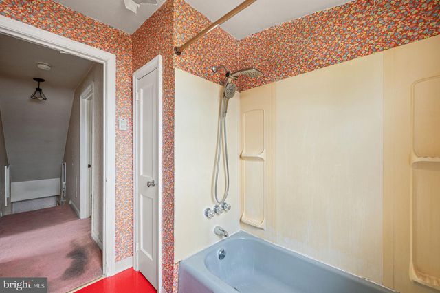 503 MICHELL ST, Ridley Park, PA 19078