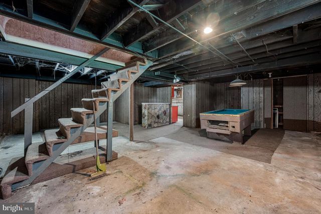 503 MICHELL ST, Ridley Park, PA 19078