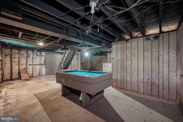 503 MICHELL ST, Ridley Park, PA 19078