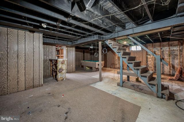 503 MICHELL ST, Ridley Park, PA 19078