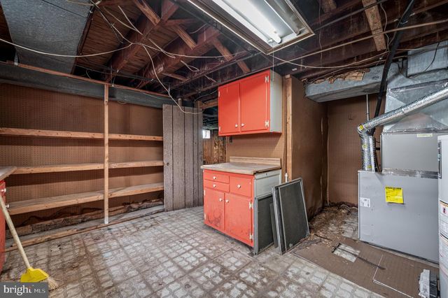 503 MICHELL ST, Ridley Park, PA 19078