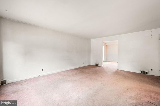 503 MICHELL ST, Ridley Park, PA 19078