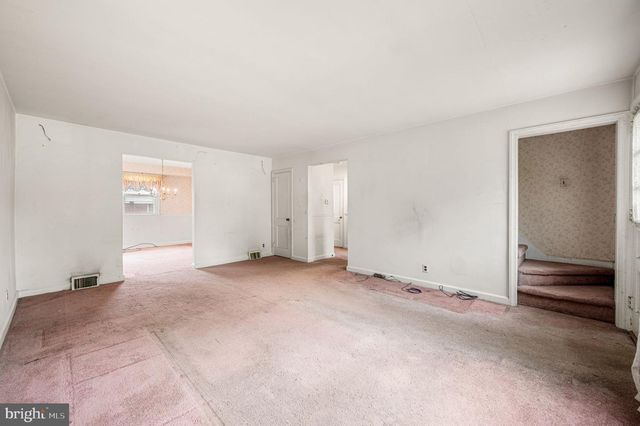 503 MICHELL ST, Ridley Park, PA 19078