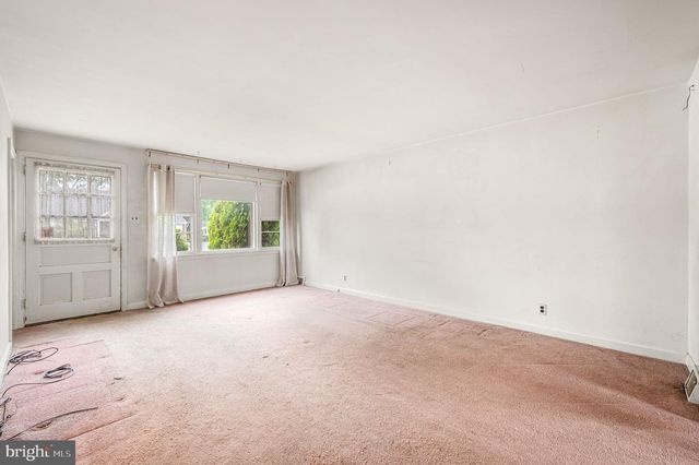 503 MICHELL ST, Ridley Park, PA 19078