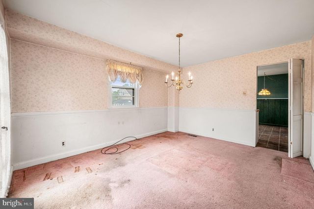 503 MICHELL ST, Ridley Park, PA 19078