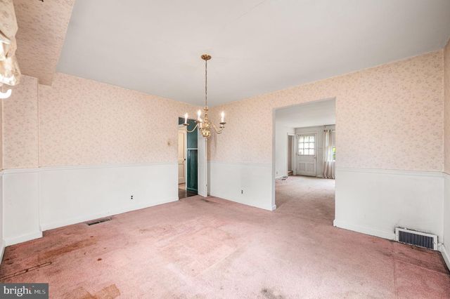 503 MICHELL ST, Ridley Park, PA 19078